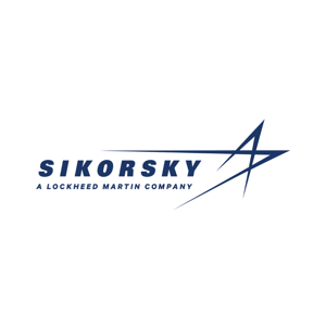 sikorsky logo